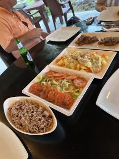 Villa Las Mellizas - 3