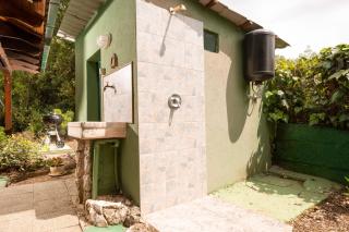 Tiny house Laurel - 1