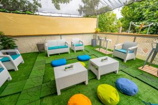 Faro Escondido Pool & Jacuzzi Ocean View by BioBay - Fajardo - 1