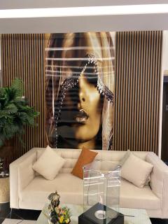 Mike studio verdun - Beirut - 9
