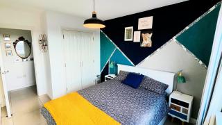 La Casita, Your Home Away from Home - Free Parking - 3