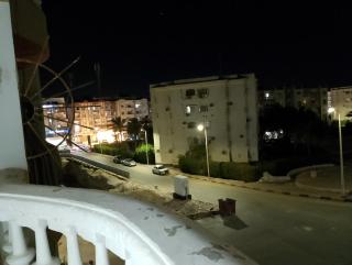 Hurghada - Hurghada - 9