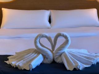 Hotel Portofino by InsideHome - Empuriabrava - 6