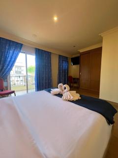 Hotel Portofino by InsideHome - Empuriabrava - 7