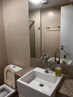 LandscapeDiamond2204 - Fortaleza - 5