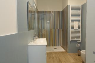 Fresia B&B - Tuscania - 5