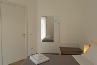 Fresia B&B - Tuscania - 4
