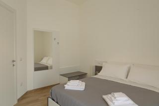Fresia B&B - Tuscania - 3