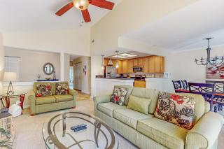 Beachwalk 135 - 9