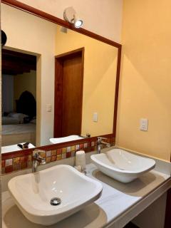 Hotel Hacienda Real - Querétaro - 7