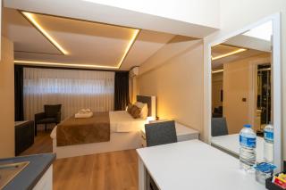 Aiza Suites - 3