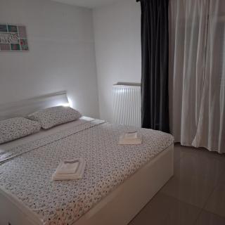 APARTMAN KIARA - Senj - 5