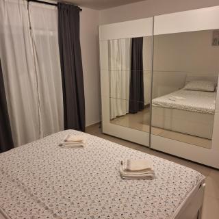 APARTMAN KIARA - 4