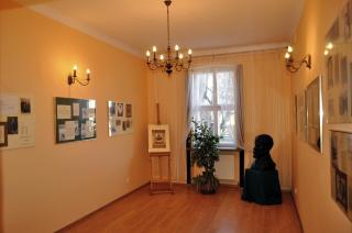 Hotel Poświętne - 1