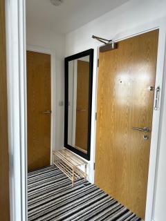 Stylish Central Retreat - Sheffield - 4