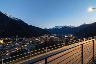 Casamaka, La Vista - 8