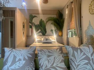 The Palms Ocean views - 7