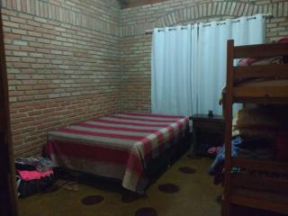 Casa em Mirantão - Bocaina de Minas - 9