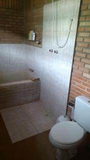 Casa em Mirantão - Bocaina de Minas - 4