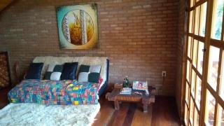 Casa em Mirantão - Bocaina de Minas - 2