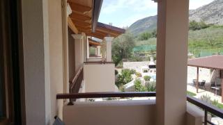 Palataki Margariti - Margariti - 5