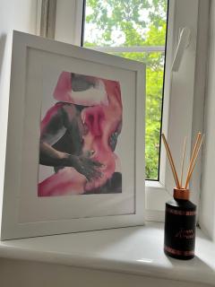 DNA Studio - Poznań - 3
