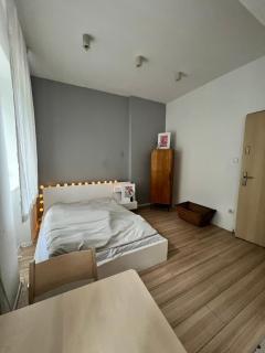 DNA Studio - Poznań - 4