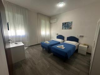 Hotel Franca - Riolo Terme - 7