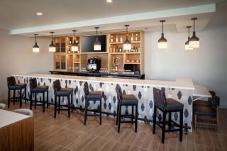 Hyatt Place Scottsdale North - 8