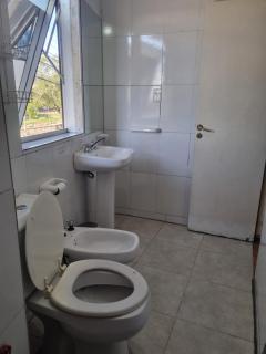 Apartamentos Centro - 3