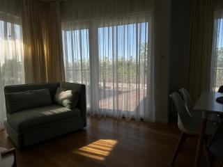 Apartament przy plaży 3 - Mielno - 6