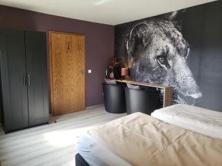 Landgasthof Zur Schmitte - 5