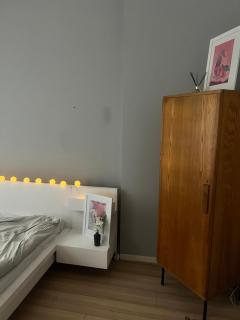 DNA Studio - Poznań - 7