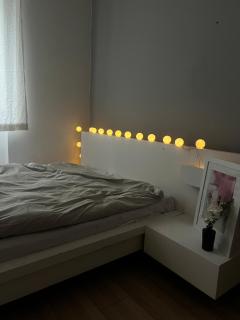 DNA Studio - Poznań - 9