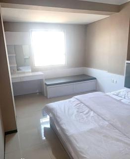 温馨小屋 - Bandung - 7
