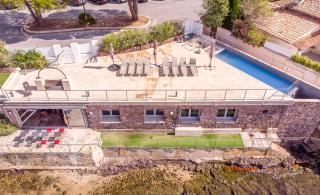 Toowoomba Boathouse - La Garonnette-Plage - 8