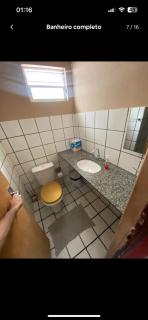 Apartamento Aconchegante - 5