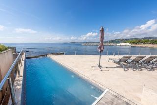 Toowoomba Boathouse - La Garonnette-Plage - 9