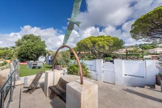 Toowoomba Boathouse - La Garonnette-Plage - 2