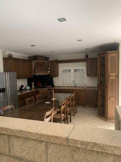 Casa da Bela Vista - 2