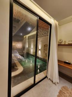 de' Asasta Villa Seminyak - Seminyak - 6
