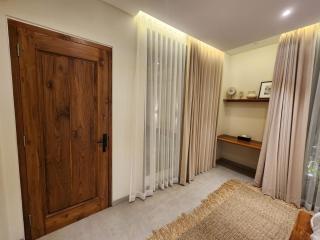 de' Asasta Villa Seminyak - Seminyak - 5