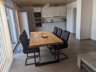 Ferienwohnung Lang - Nittenau - 7