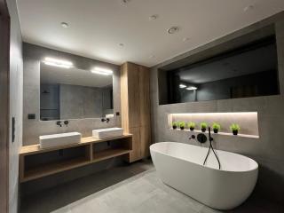 Villa K&L Pasohlávky - 6