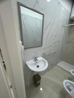 luxury rooms carbonara 95 - Naples - 2