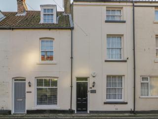 Hartwood Cottage - Scarborough - 0