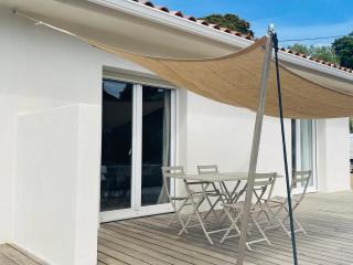 Casa Felicita - 6