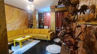 Top Shkodra location - Shkodër - 6