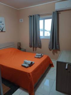 Large 3 bedroom - central Bugibba - St Paul's Bay - 9
