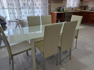 Large 3 bedroom - central Bugibba - 3